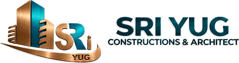 Sri Yug Constructions & Architect